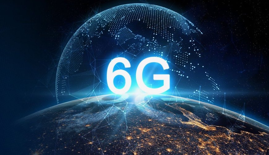 Keysight und Analog Devices treiben gemeinsam Design und Entwicklung der 6G-Technologie voran
